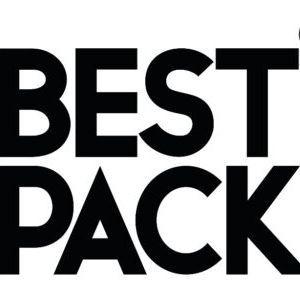 Player PackServicE avatar