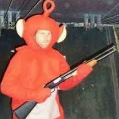 Karrotis avatar