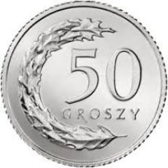 franciszek_0 avatar