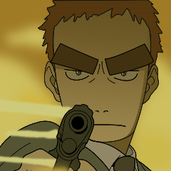 BigDallas avatar