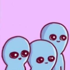 K0RUP77 avatar