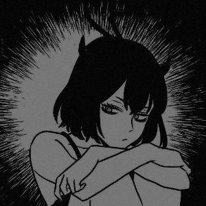 denzelinyo avatar