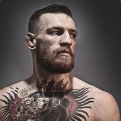 Thompi avatar
