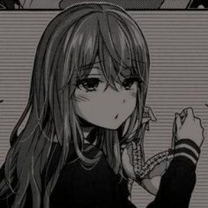 kuratokan_ avatar
