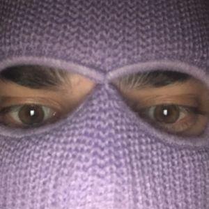moyzky avatar