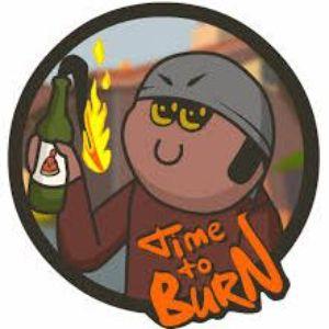 ASDZXC14 avatar