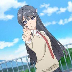 Rebutoff avatar