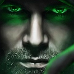 team_TooThePoint