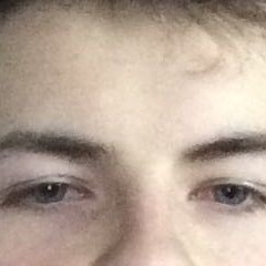 AntoZ6 FACEIT avatar