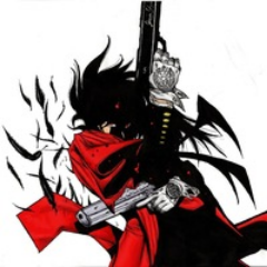 Alukard_NA avatar