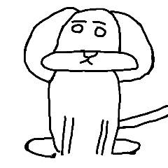 El_nigre avatar