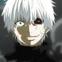 Unnamed1 avatar