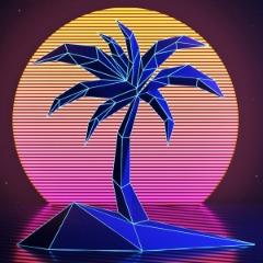 exxeto avatar