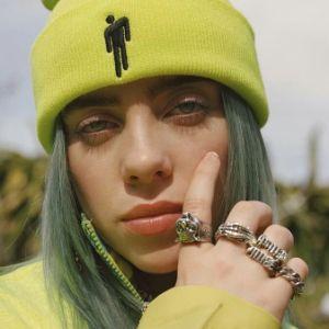 malzHQ avatar