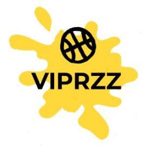 Viprzz avatar