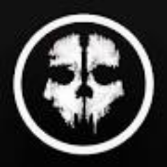 Sanitt1 FACEIT avatar