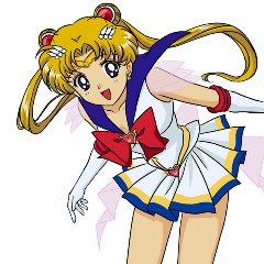 SlrMoon avatar