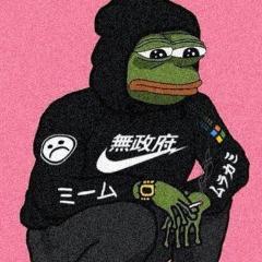 Inspired9k avatar