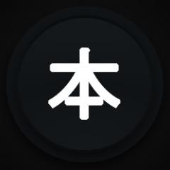 Aegys avatar