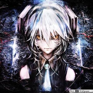 Crystalll-