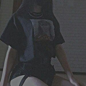 lacixxx