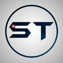 shadowtype avatar