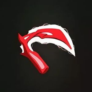 team_desol4tor