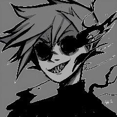 Treyvi avatar