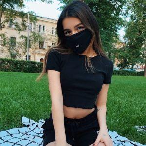 Tyrsur avatar