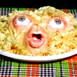 Makaronchik2 avatar