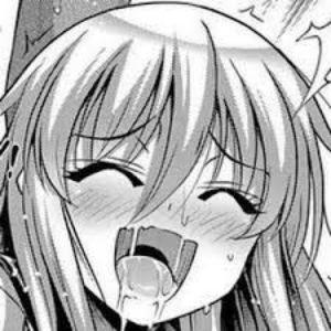 O1t2 avatar