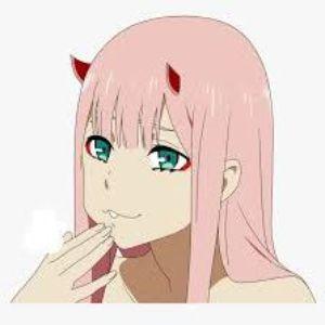 Player Lolypop25 avatar