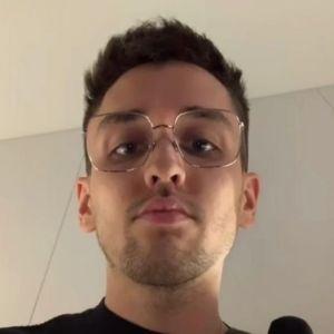 Player 100gzaminutu avatar