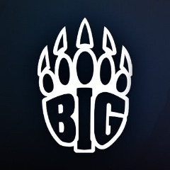 team_misha1337god
