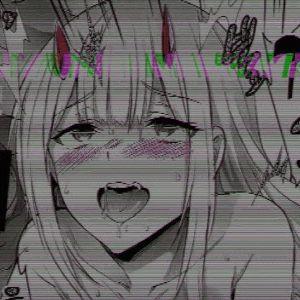 -_-shizzuko