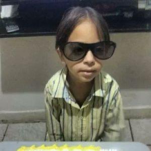 Player Jotaa_cs avatar