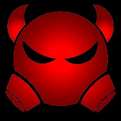 HacKofNiKo