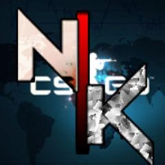 NeoNik21 avatar