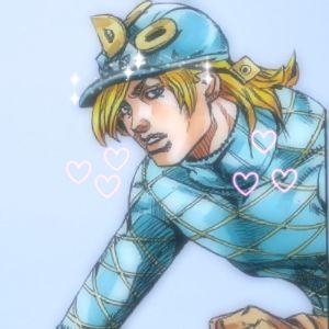prettystory avatar