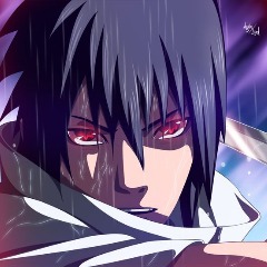 Faceit profile picture for @mikasa12