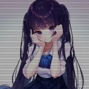 ZLOY_Monarch avatar