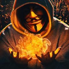 -AnonyM0uSss