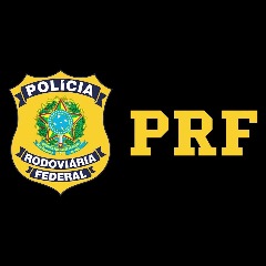 13Porto