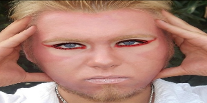 Faceit profile picture for @promotion