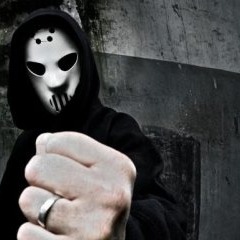 dMONSTERKILL