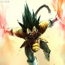 hannes14997 avatar