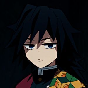 kanj1_ FACEIT avatar