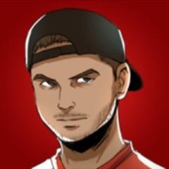 Player xbondx avatar
