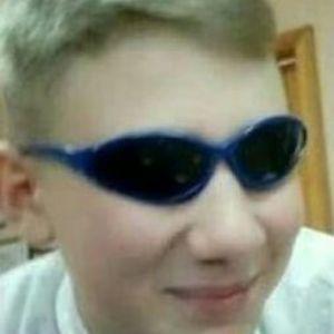 HeMaKcuM