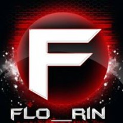 FLO___RYN